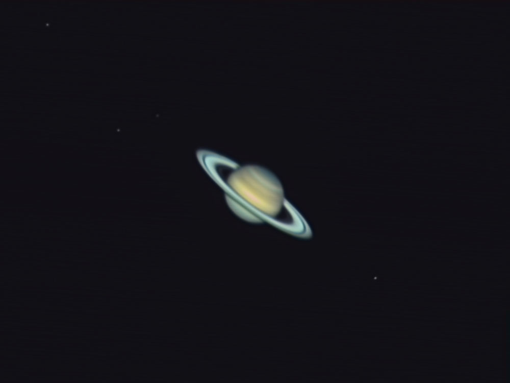 土星 20120502.jpg
