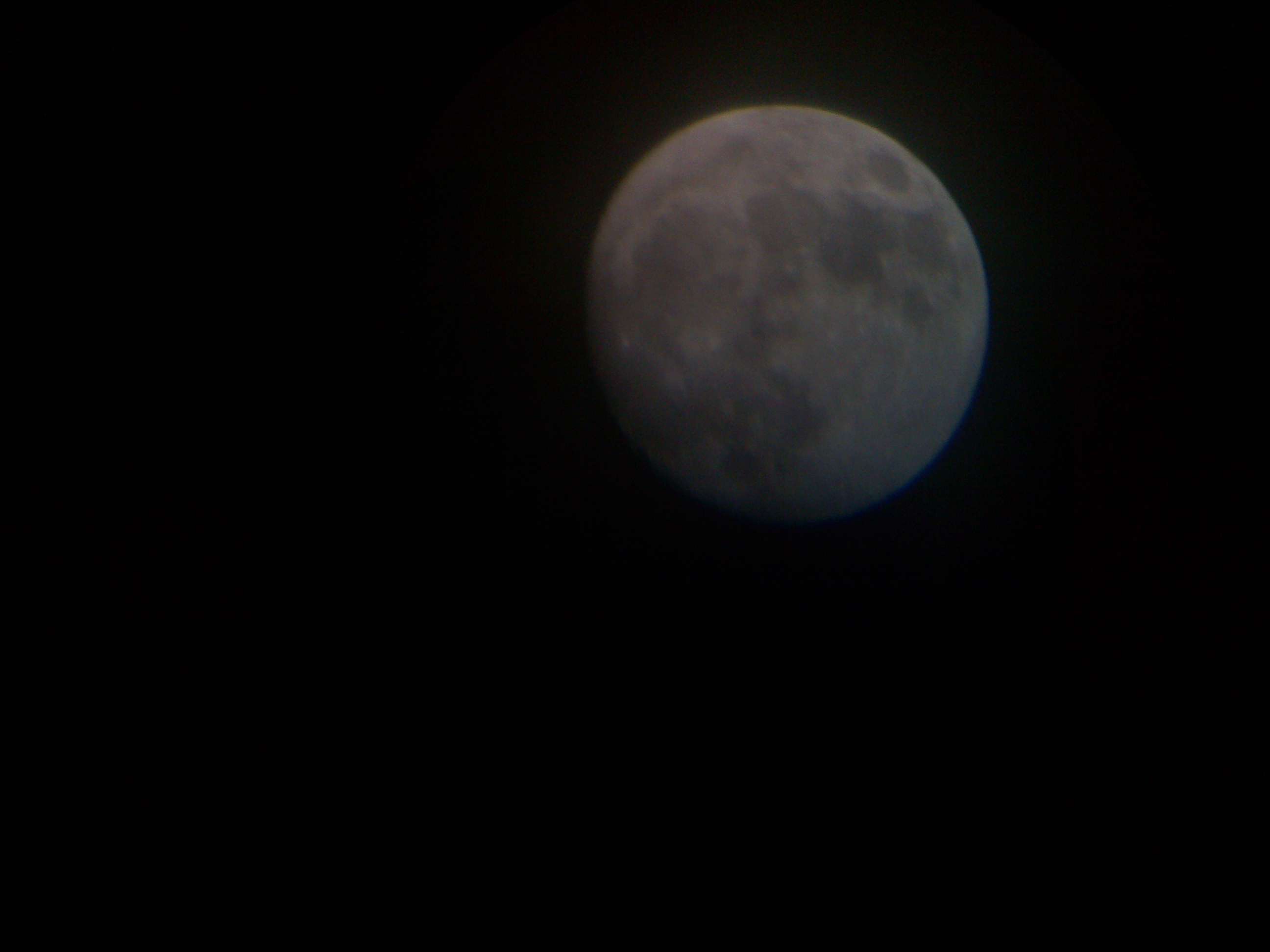 201205042852.jpg