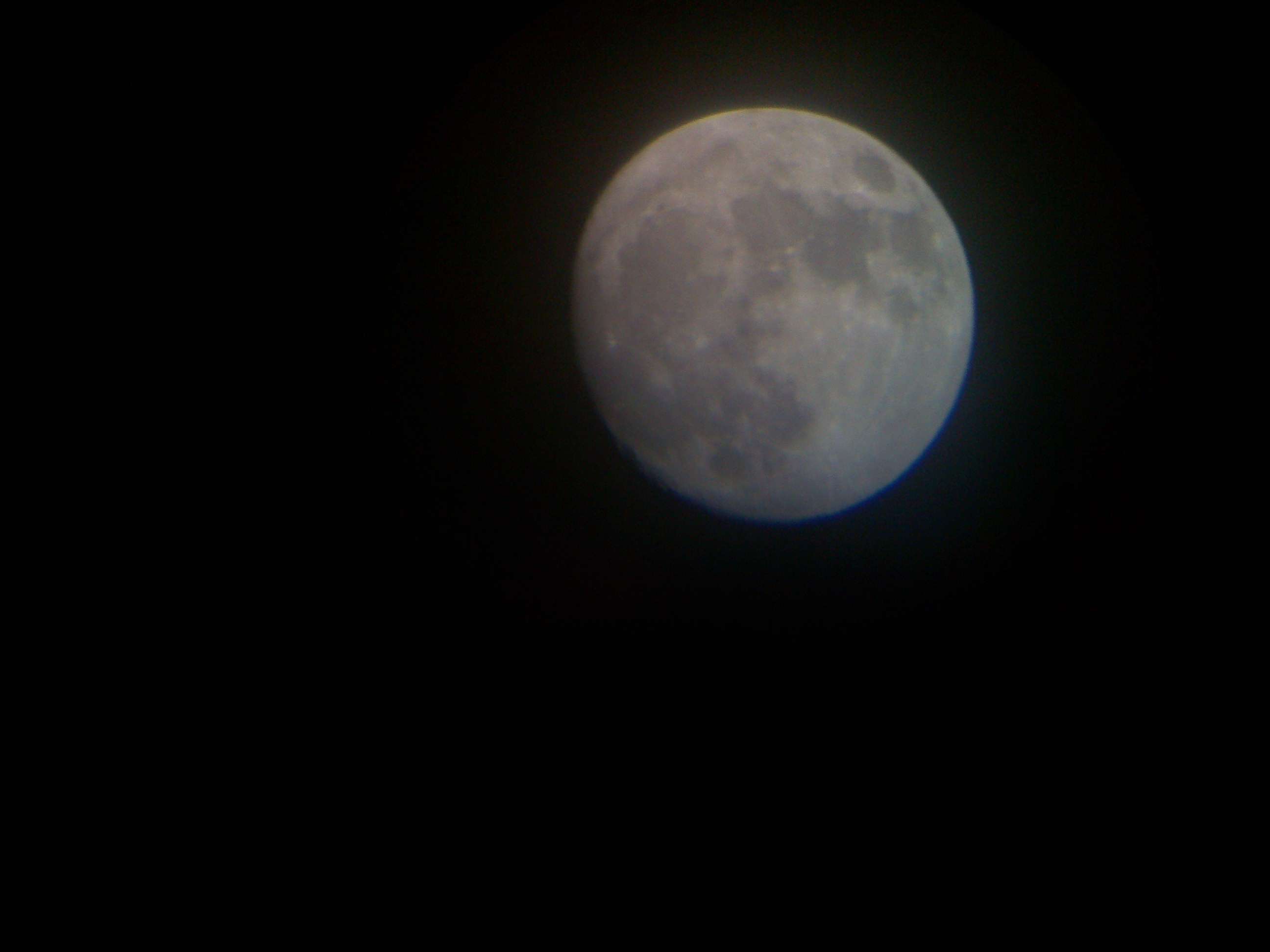 201205042850.jpg