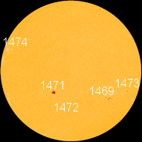 hmi200.gif