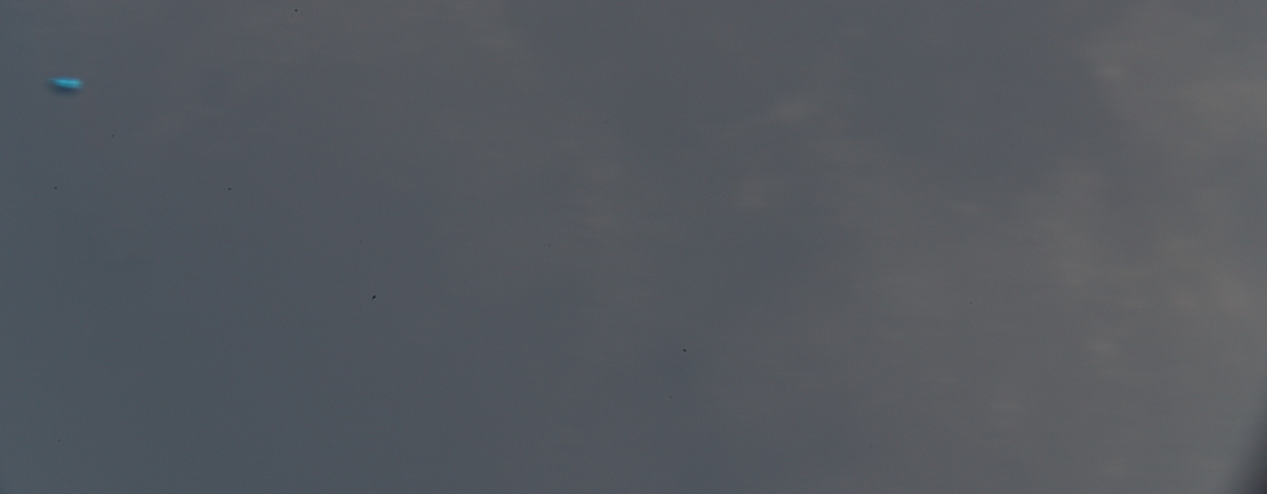 UFO?