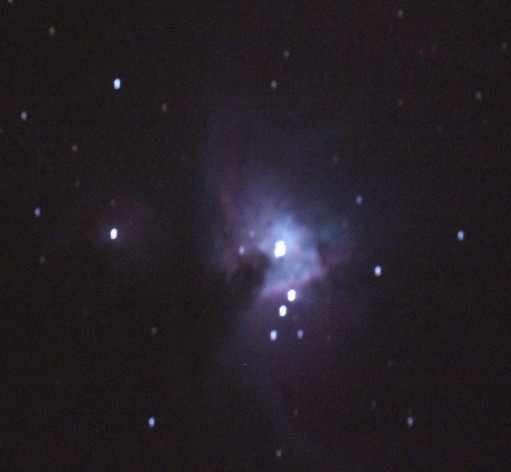 M42.jpg