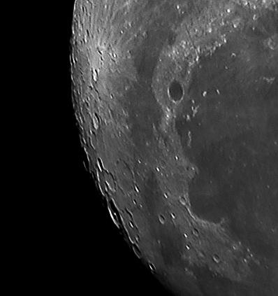Object_20120504_1149_41.jpg