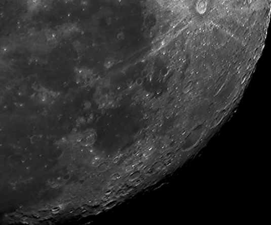 Object_20120504_1153_59.jpg