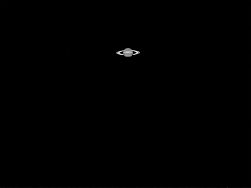 土星1-2 2012-5-4 22_23_56.jpg