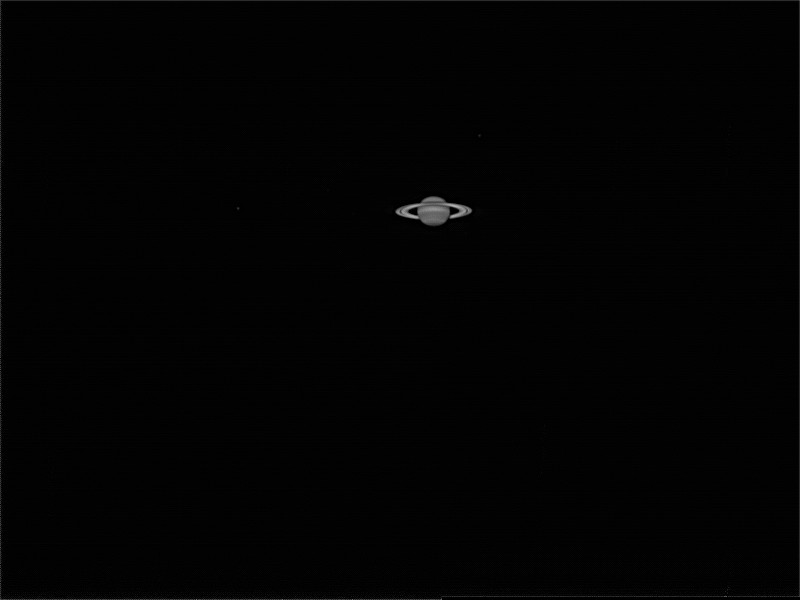 土星1-1 2012-5-4 22_13_01.jpg