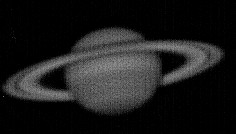 土星2-2 2012-5-4 22_53_35.jpg