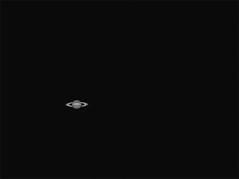 土星1-4 2012-5-4 22_05_02.jpg