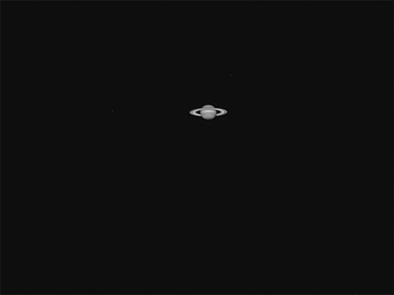 土星1-3 2012-5-4 22_16_44.jpg