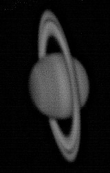土星2-3 2012-5-4 23_03_51.jpg