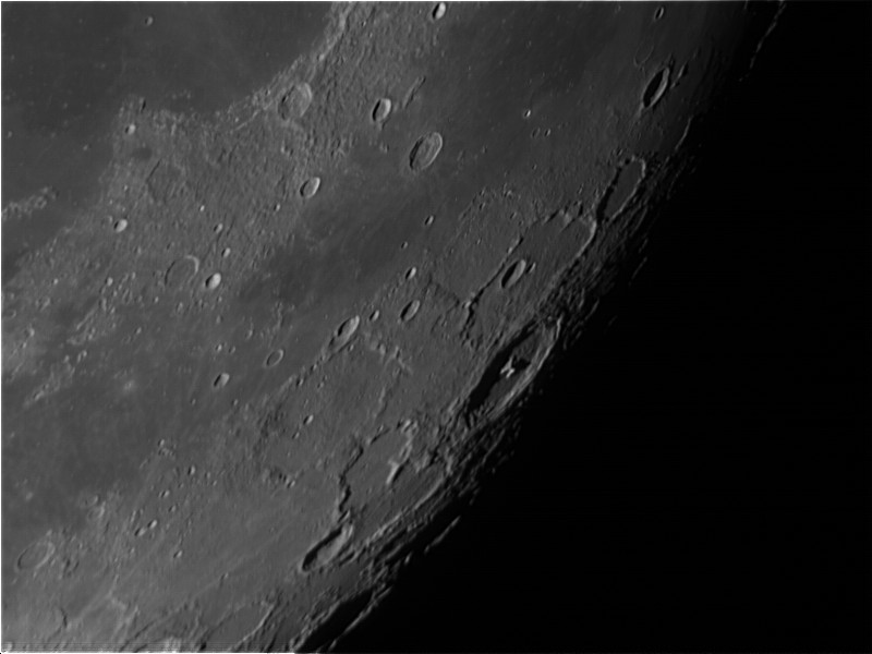 月亮1-2 2012-5-4 21_19_51.jpg