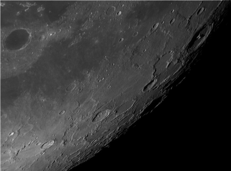月亮1-3 2012-5-4 21_16_29.jpg