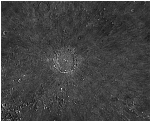 MOON@SCT_00001AVISTACK_ppWEB.bmp