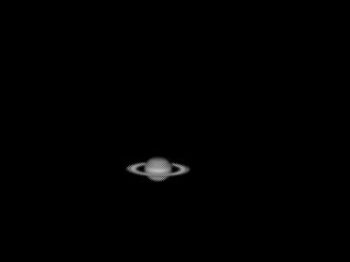 土星1.jpg