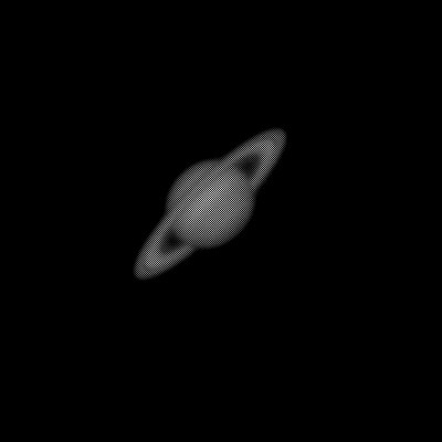 土星2.jpg