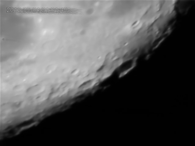 视频2012-05-04 21 01 44.jpg