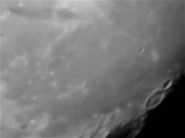 视频2012-05-04 20 55 13-1.jpg