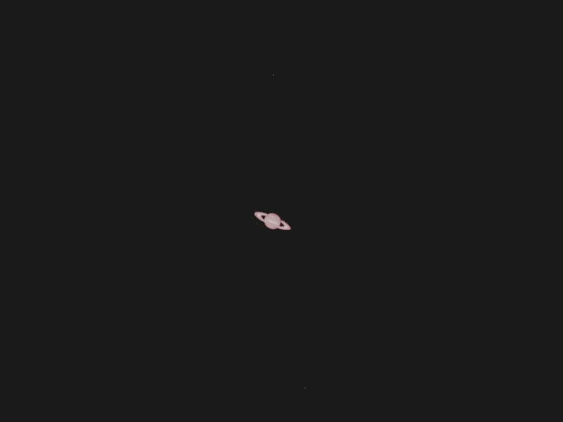 moon_00007.jpg