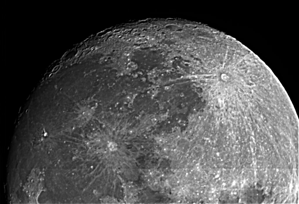 moon0505a.JPG
