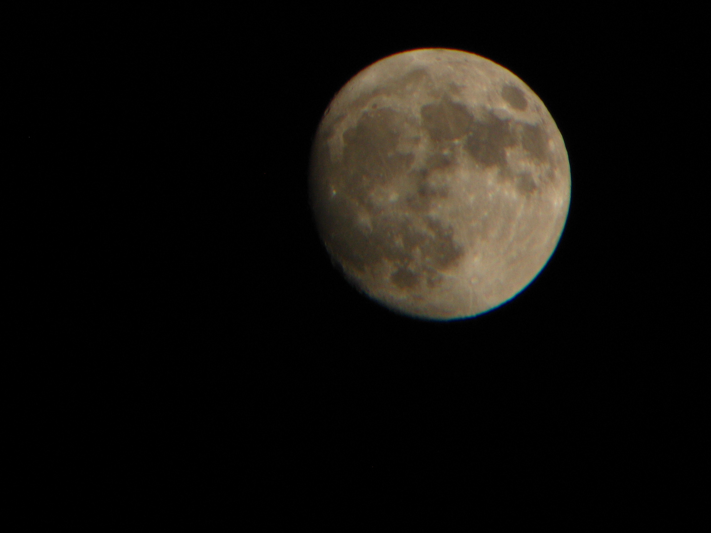 IMG_0688.JPG