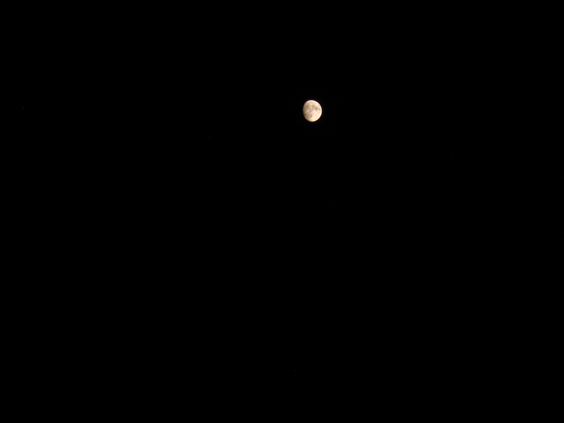 IMG_0601.JPG