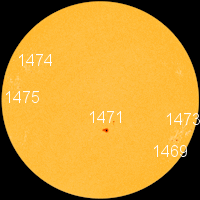 hmi200.gif