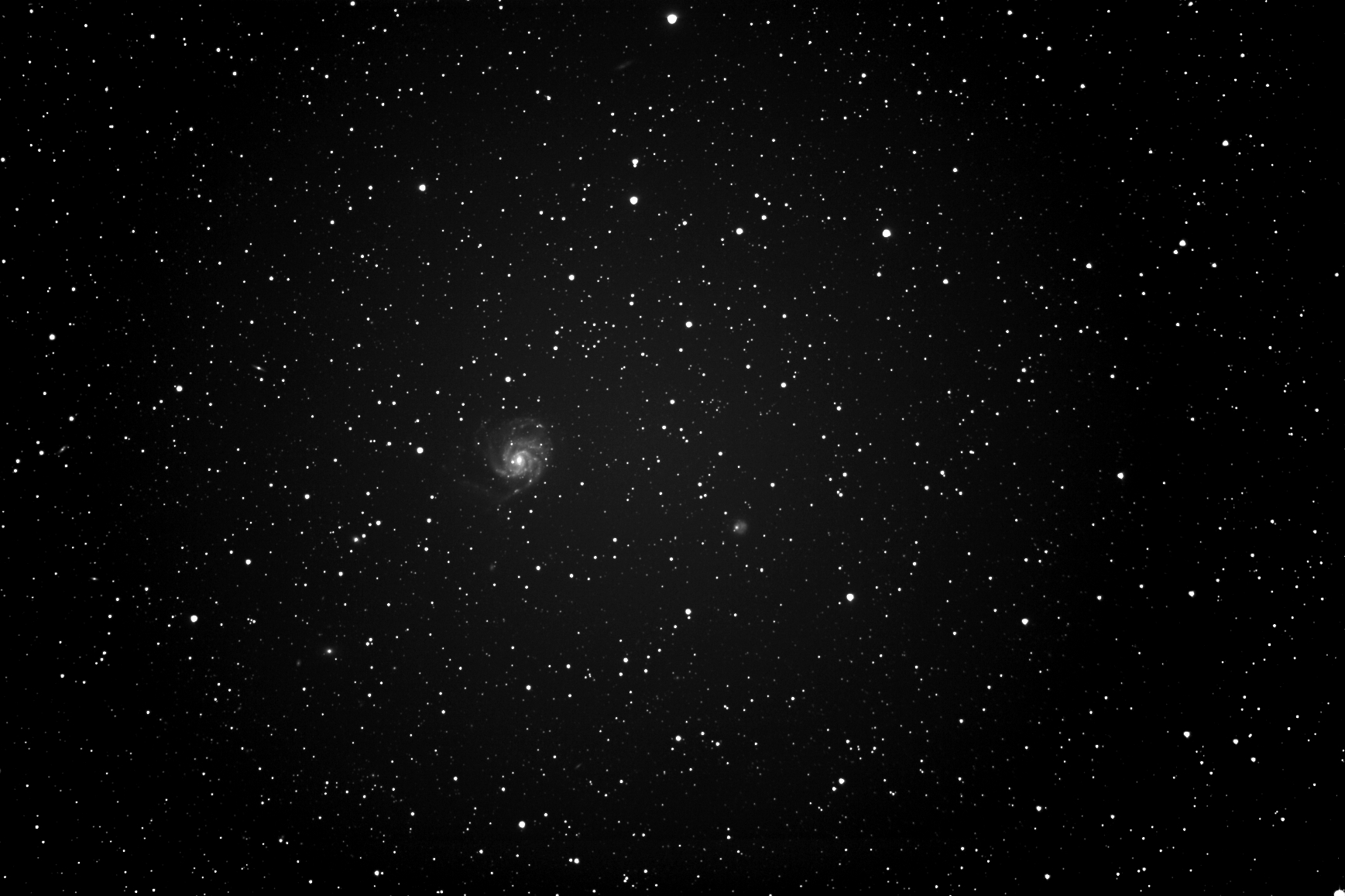m 101.jpg