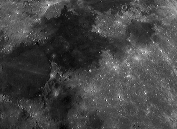 Object_20120504_1140_58.jpg