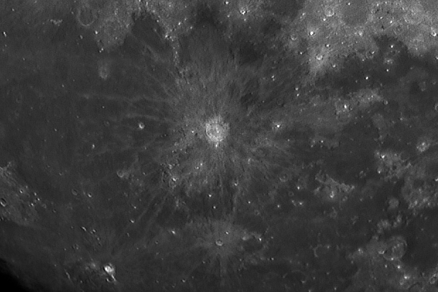 Object_20120504_1150_58a.jpg