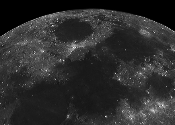 Object_20120504_1212_36.jpg