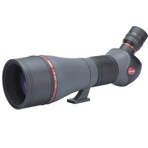 BOSMA博冠睿丽25-75X82 高倍 变倍 ED单筒观鸟观赏镜