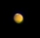MVI_0077_0.jpg
