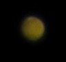 MVI_0082.jpg