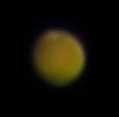 MVI_0088.jpg