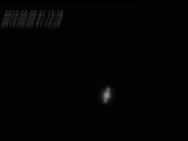 视频2012-05-05 21 13 13-1.jpg