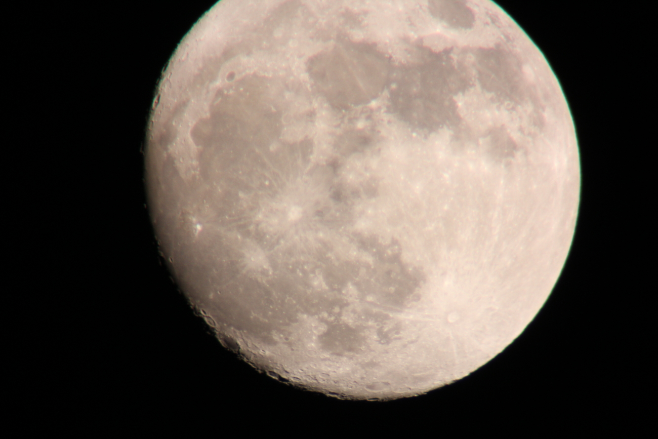IMG_3781m.JPG