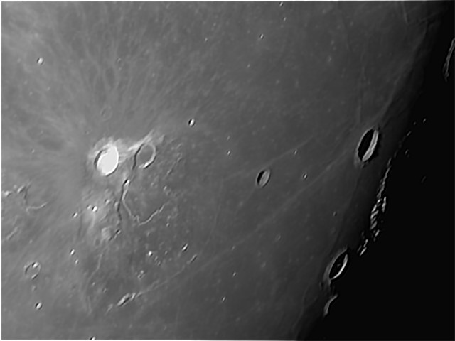 object_20120504_1321_06_副本.jpg