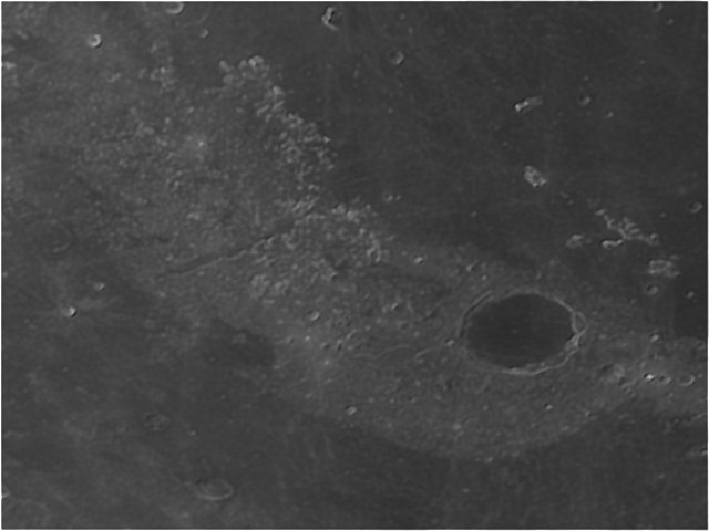 object_20120504_1326_18_副本.jpg