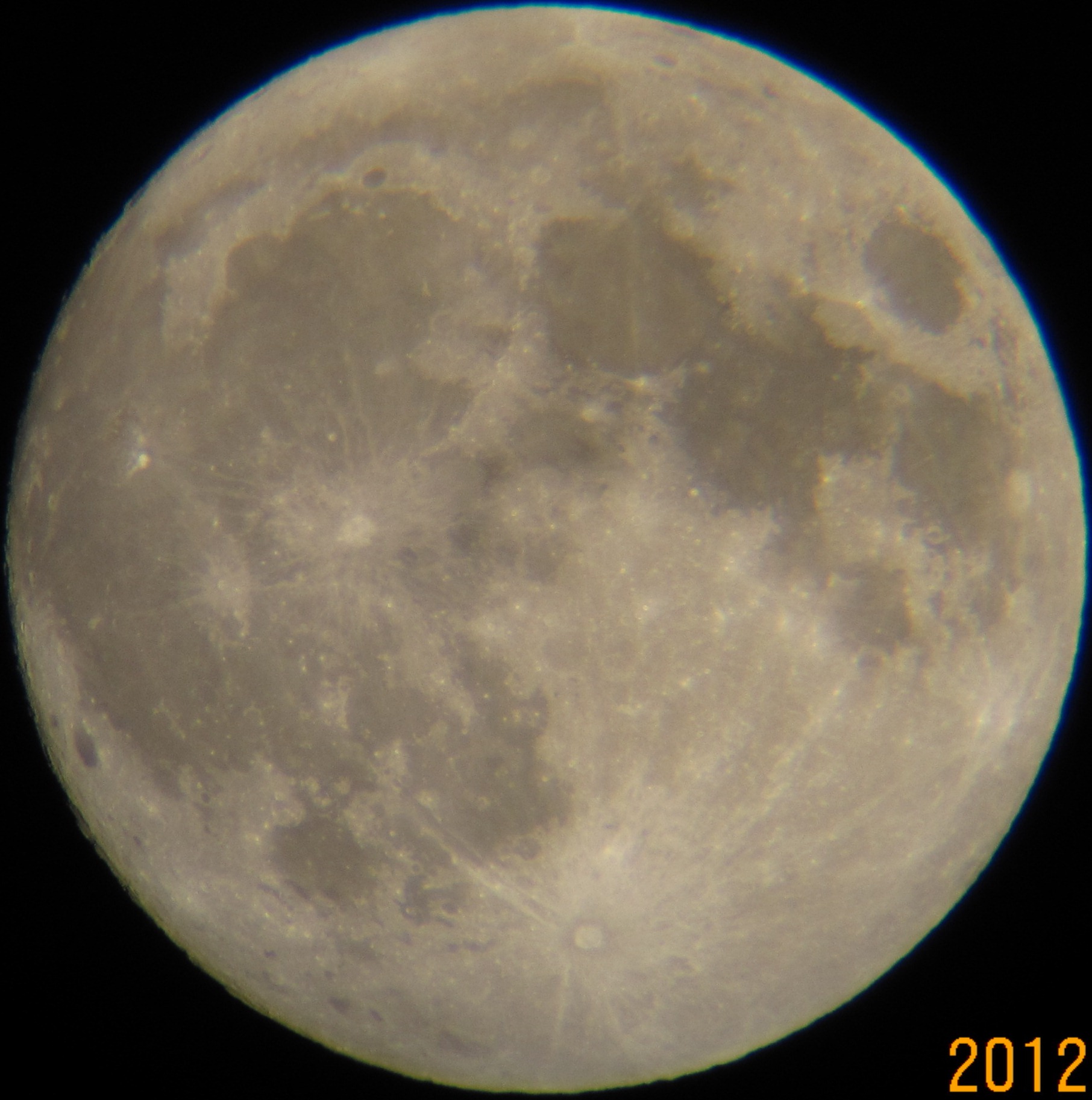 IMG_0656.JPG