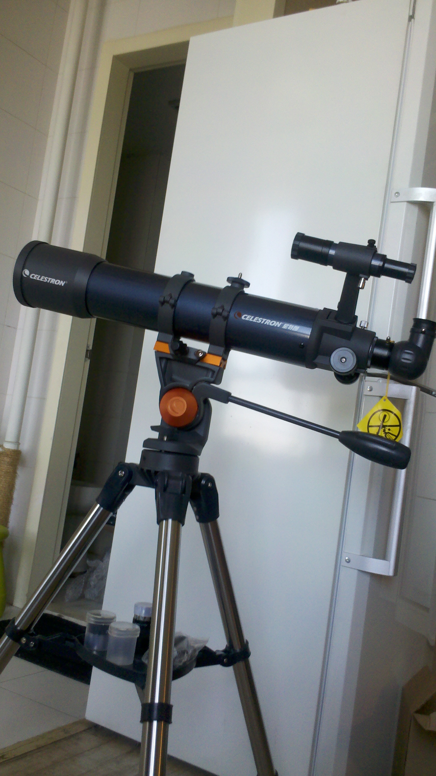 2012-04-25_13-49-19_390.jpg