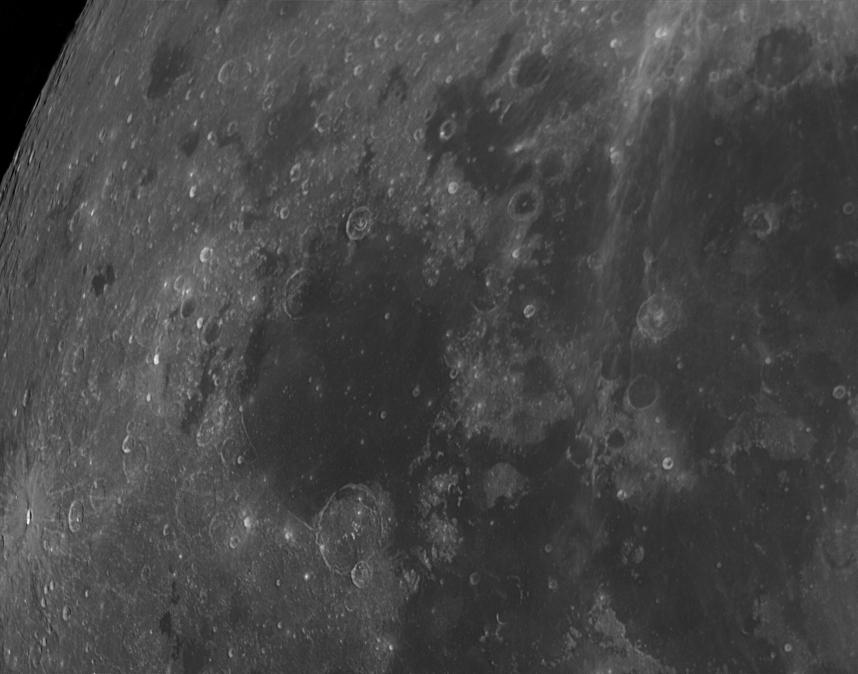 MOON@SCT_00004_pp.bmp