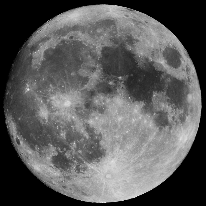 20120505超级月亮.jpg