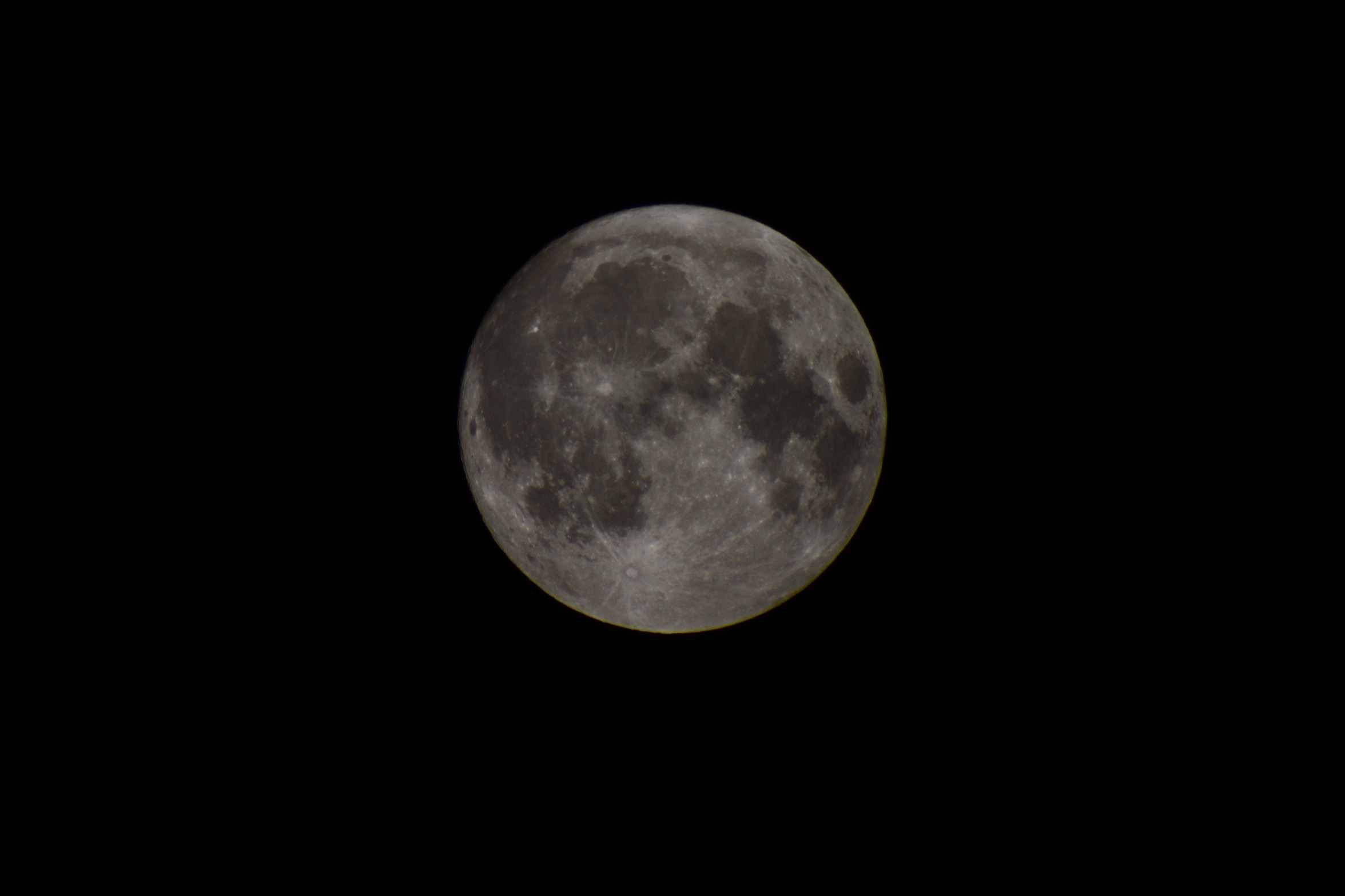 照片 085.jpg