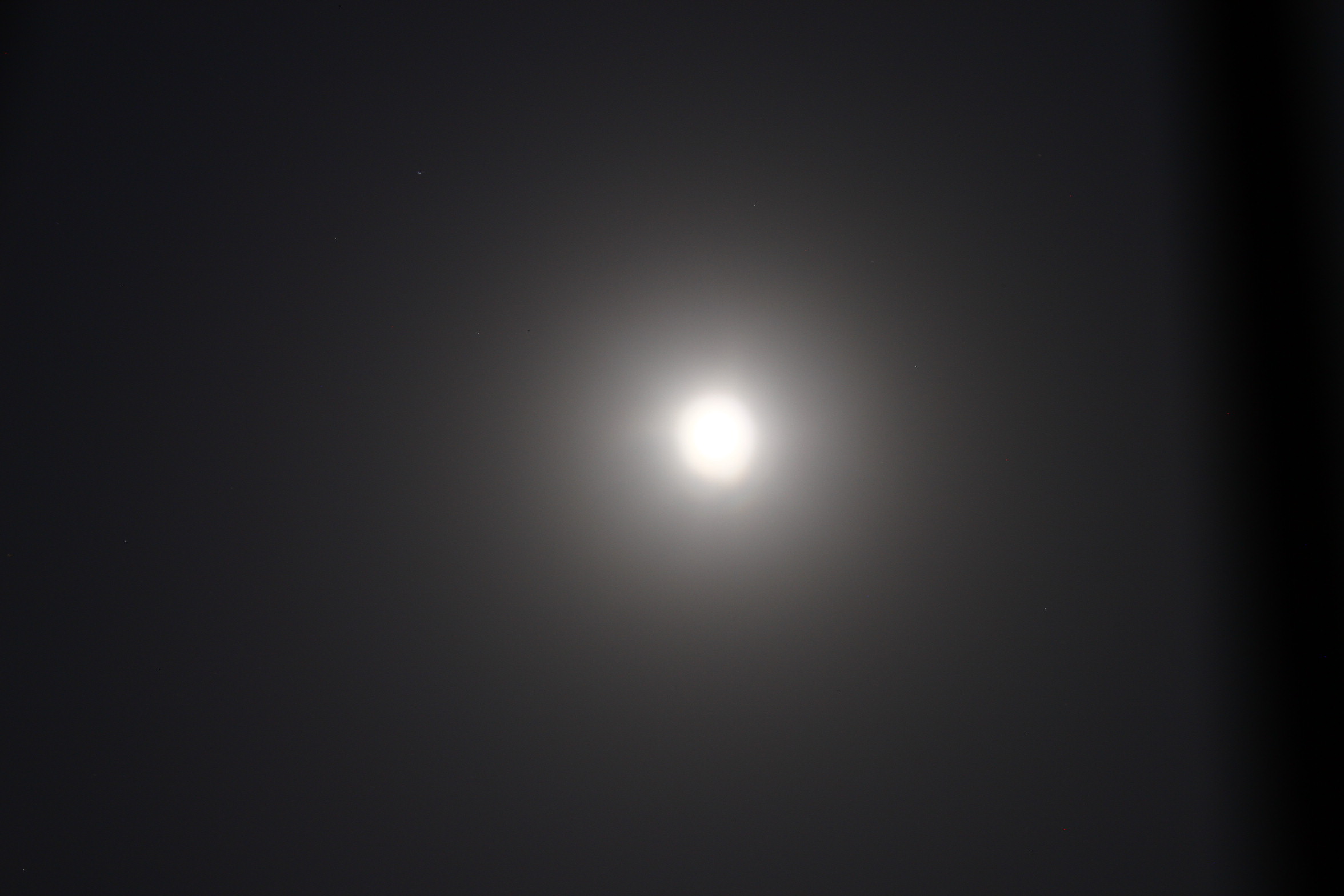 照片 080.jpg