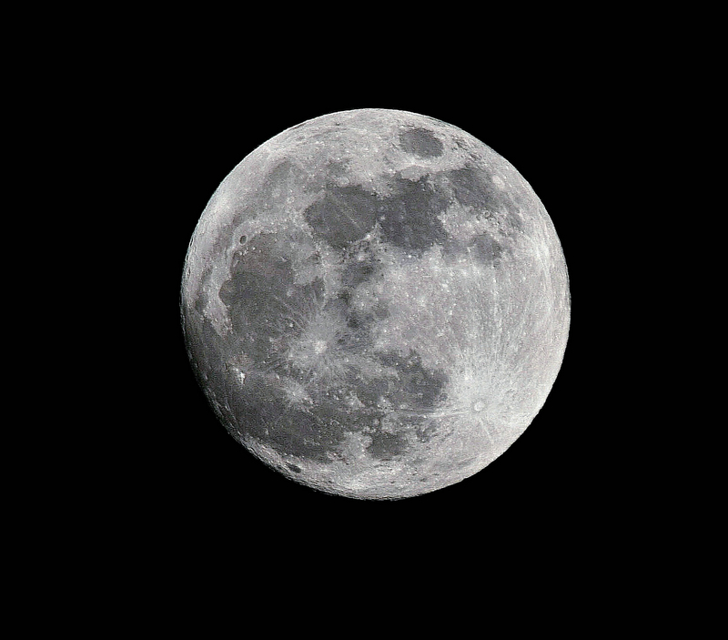 _DSC0413_副本.jpg