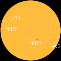 hmi200.gif