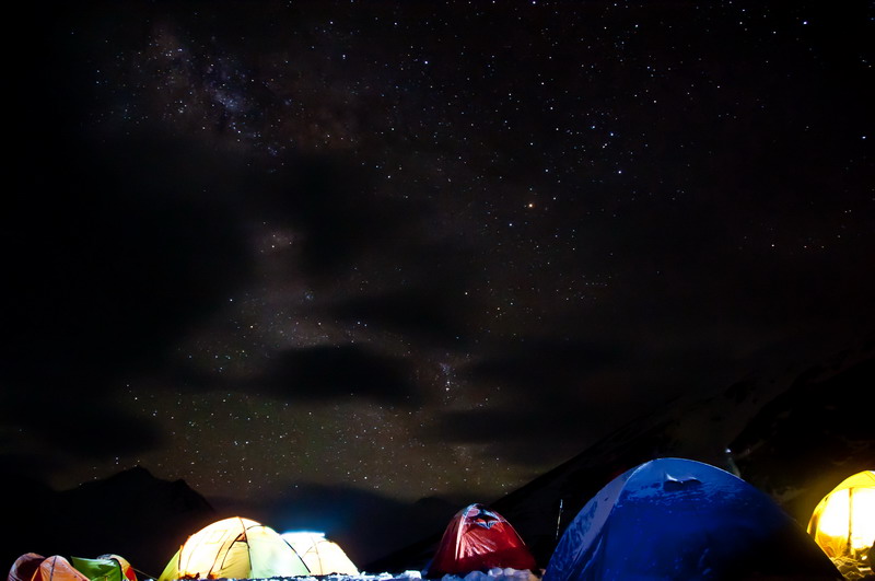 DSC_9262.jpg