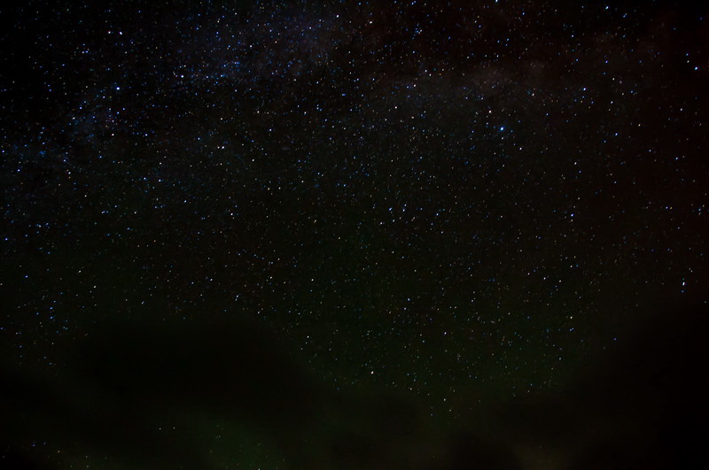 DSC_9267.jpg