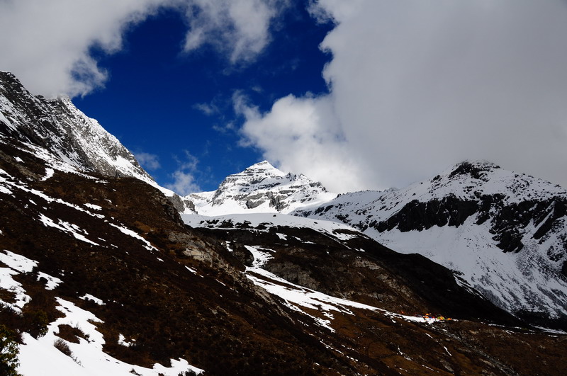 DSC_9373.jpg