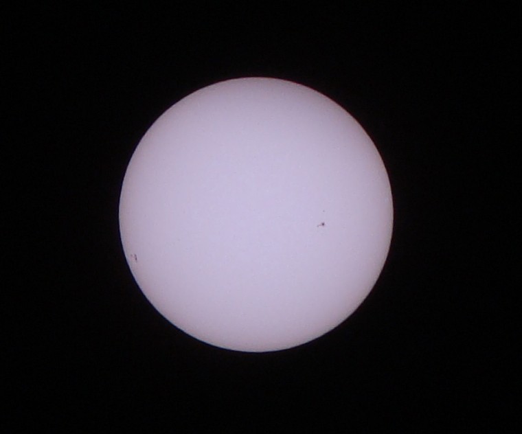 太阳黑子.jpg